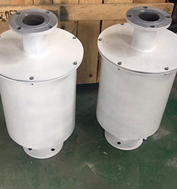 油烟分离过滤器